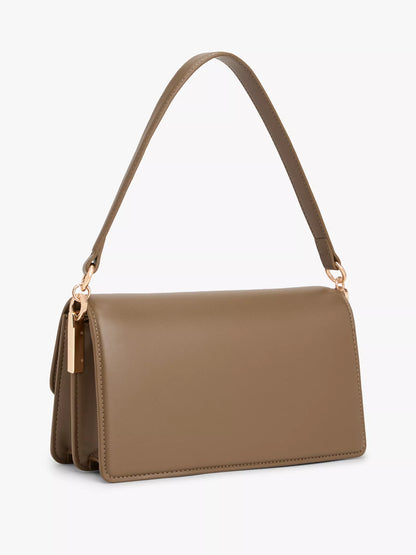 Nordic Taupe