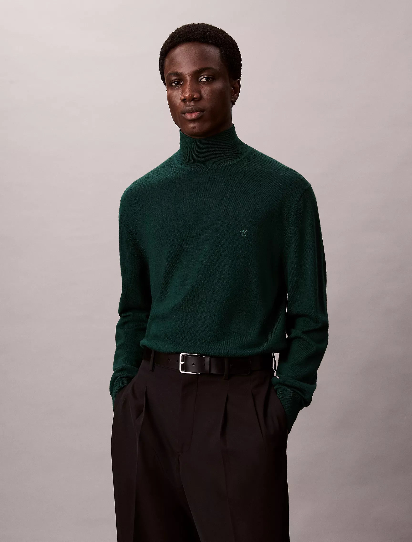Miami Green