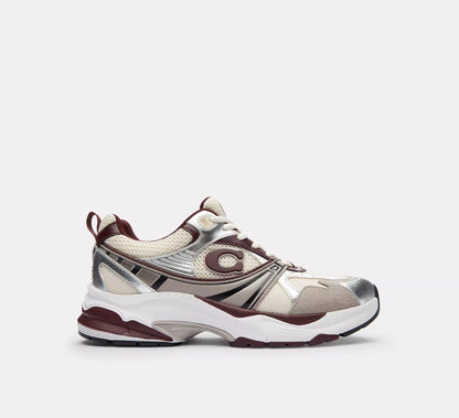 Merlot Multi