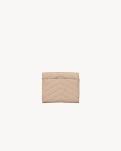 Dark Beige