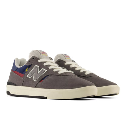 Castlerock With Nb Navy