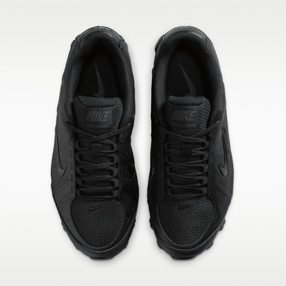 Black/Anthracite/Black