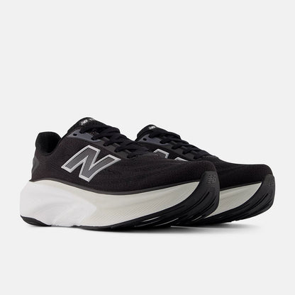 Black With Grey Matter And Castlerock