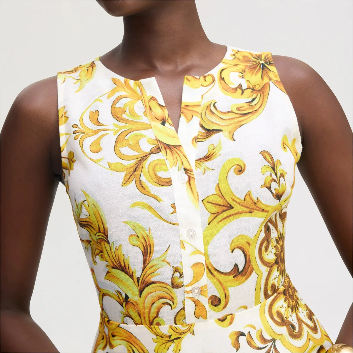 Dolce Gold