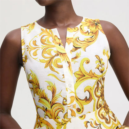 Dolce Gold