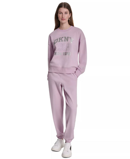 Pink Lavender