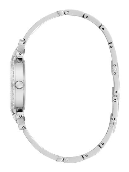 White Multi