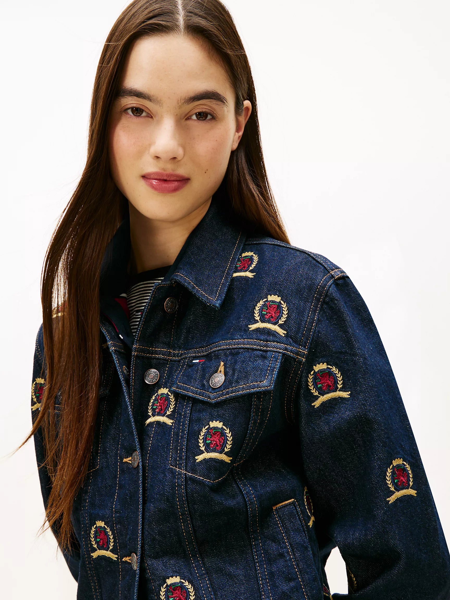 Denim Dark