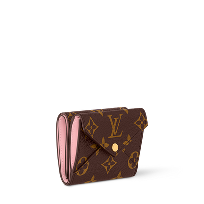 Principal
