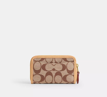 Brass/Khaki Light Peach