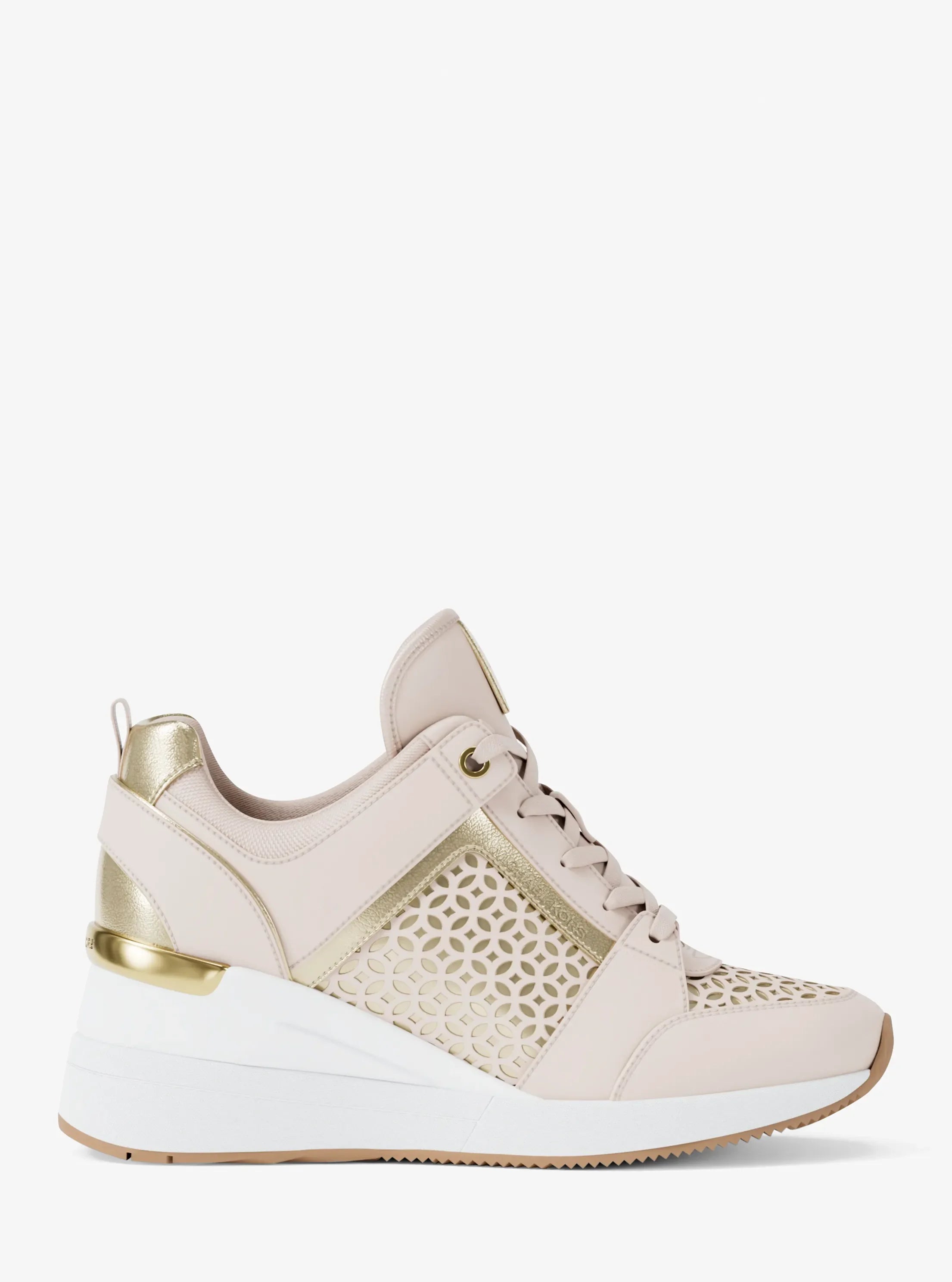 PALE GOLD