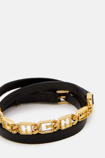 ORO/NEGRO