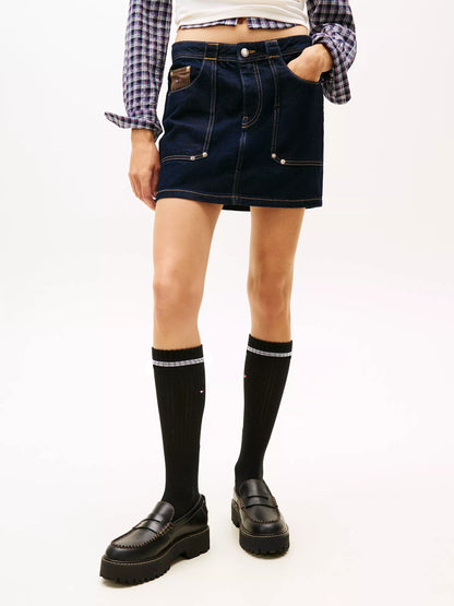 Denim Dark