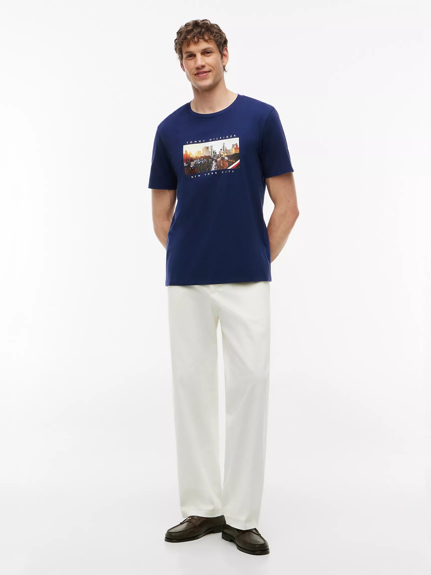 Light Navy