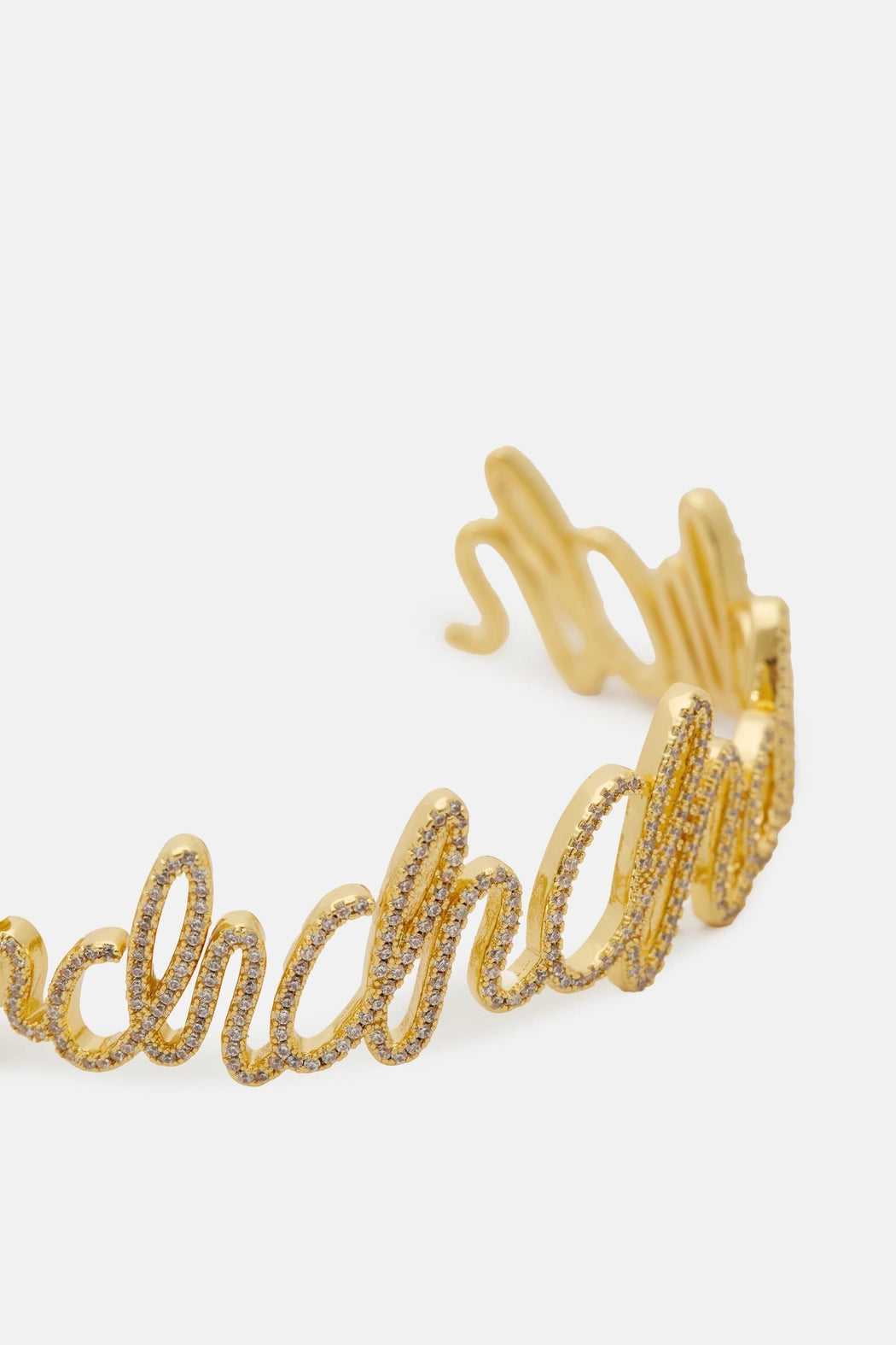ORO
