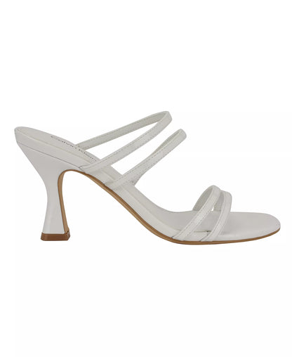 White Patent