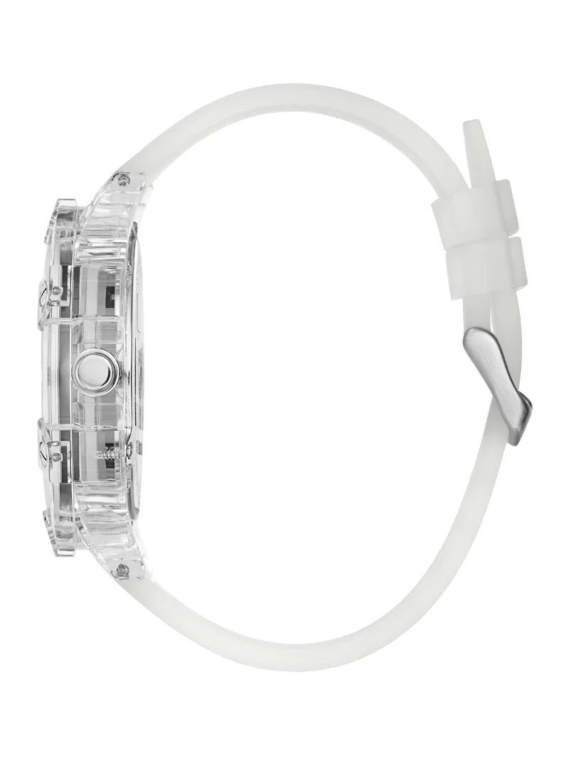 White Multi