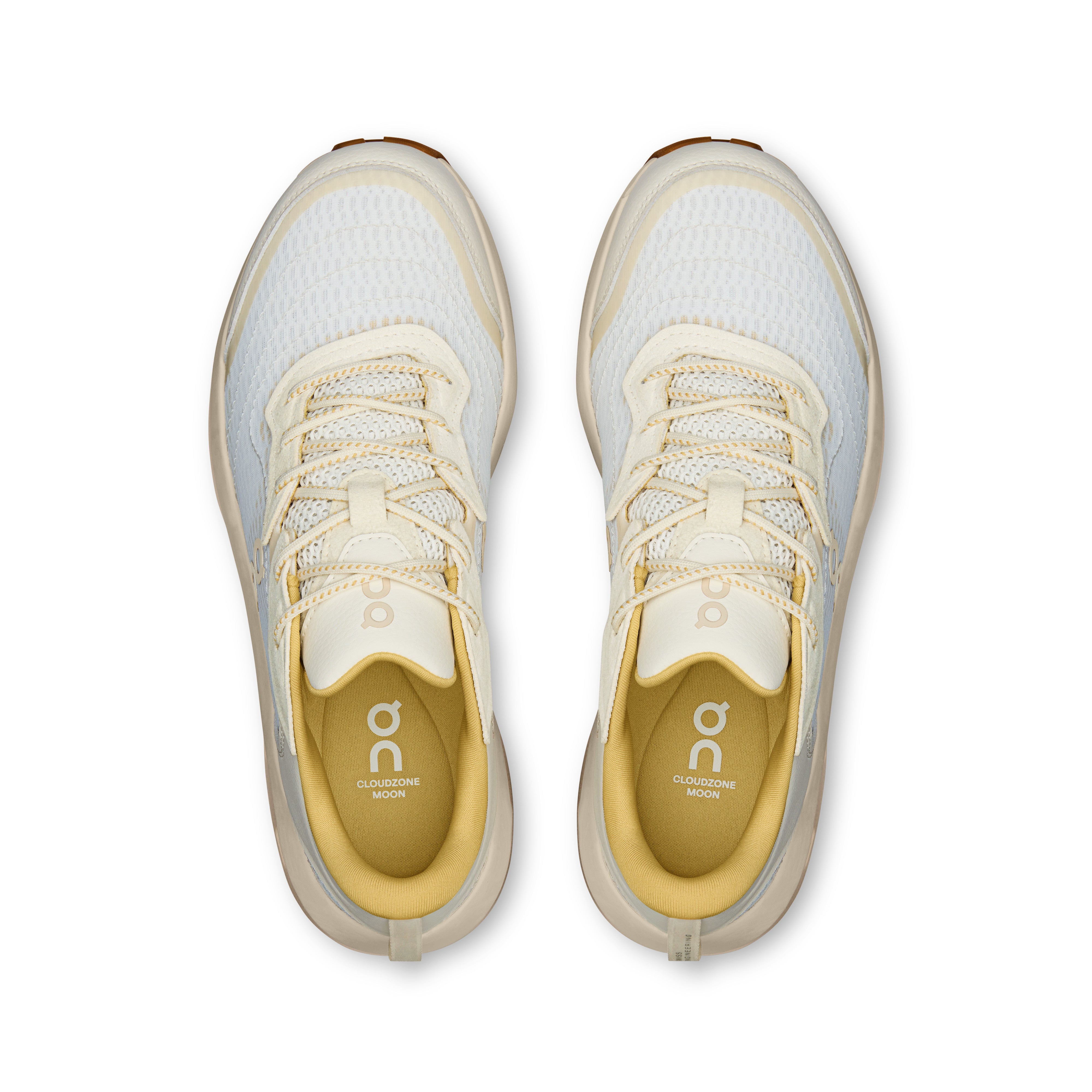 Ivory | Putty