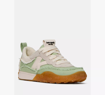 Venus Green