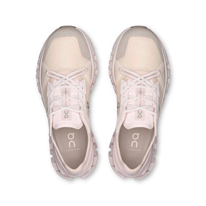 Salt | Lily