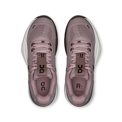 Heron | Grape
