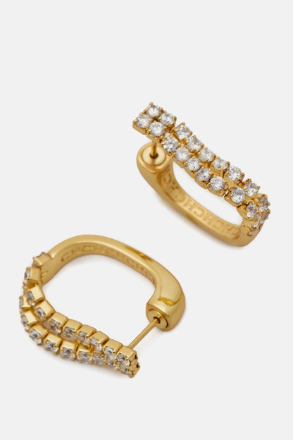 ORO