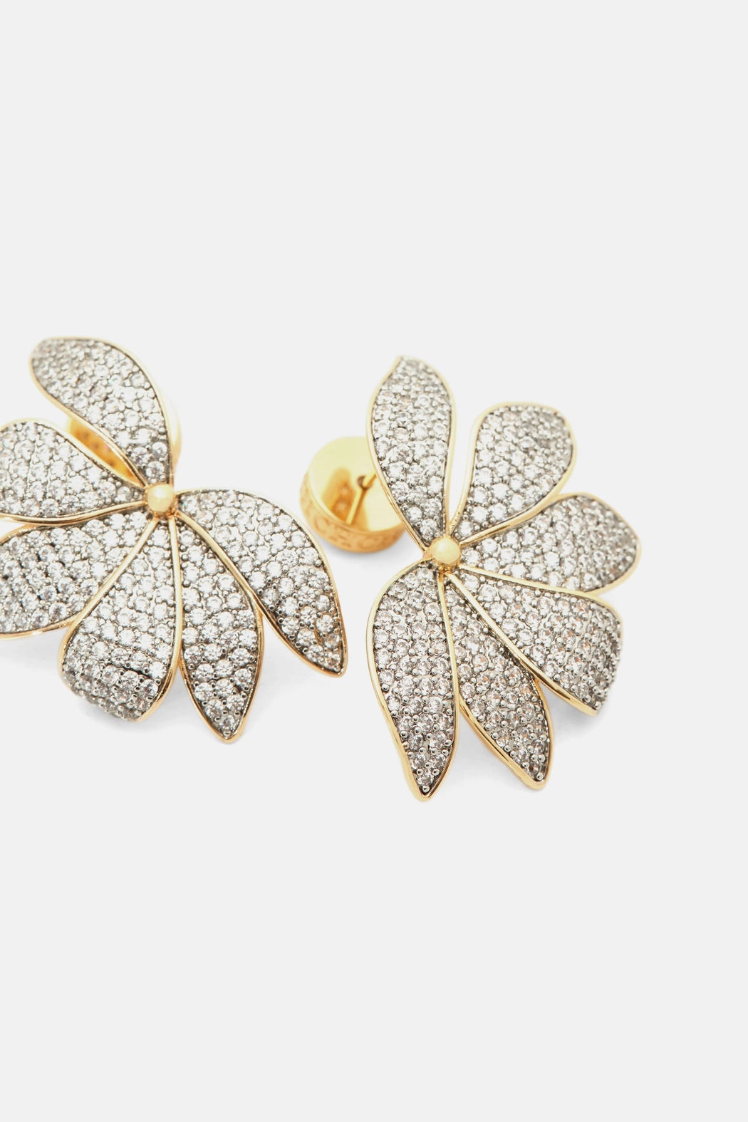 ORO/CRISTAL