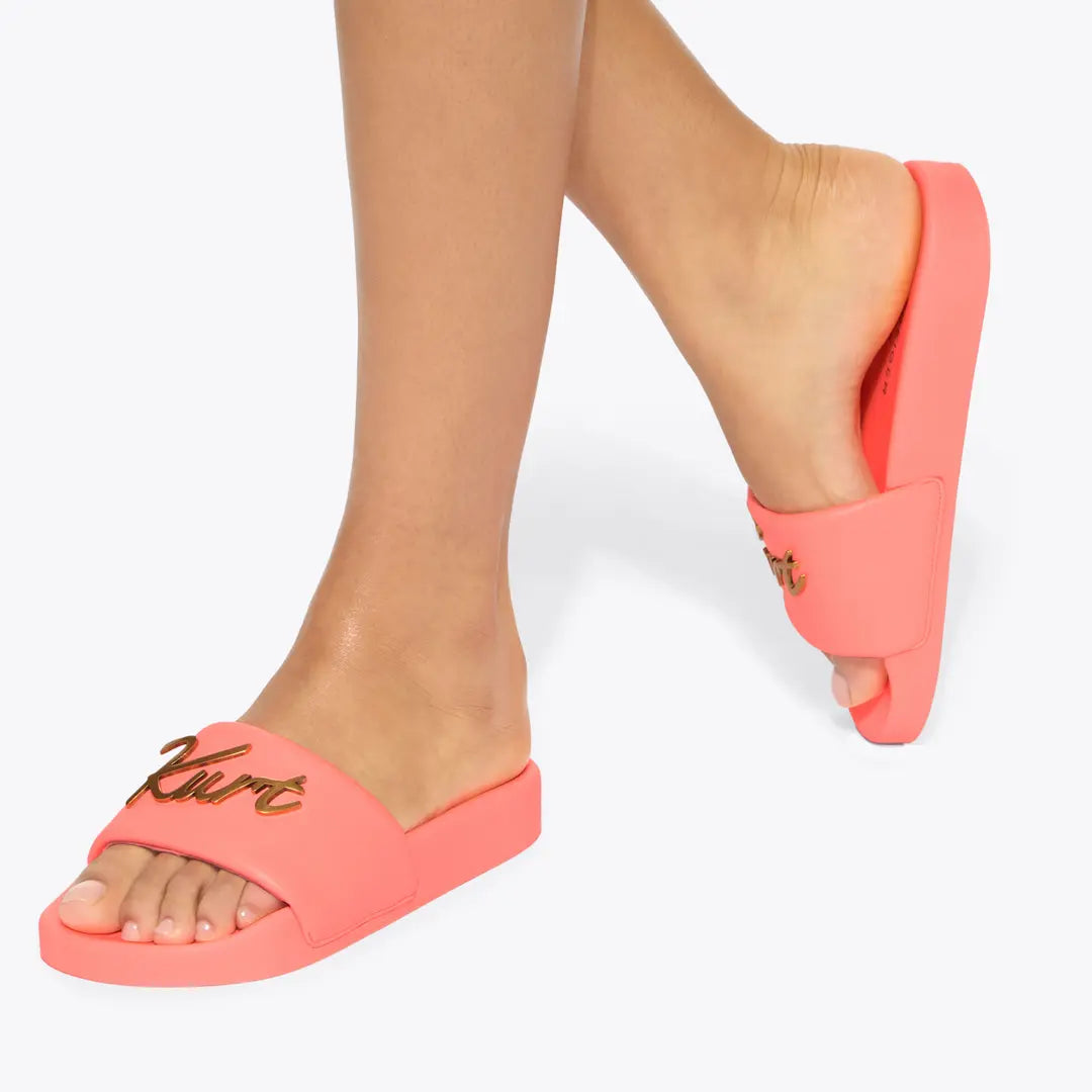 Pink Combination
