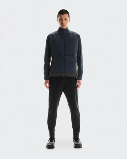 Navy | Eclipse