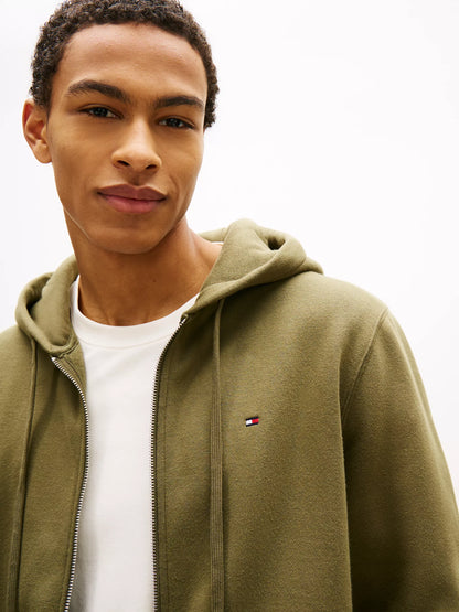 Utility Olive