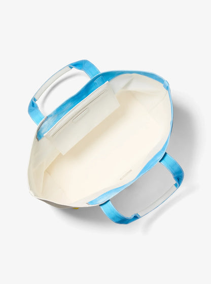 MILOS BLUE
