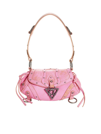 Gusa Bubble Pink