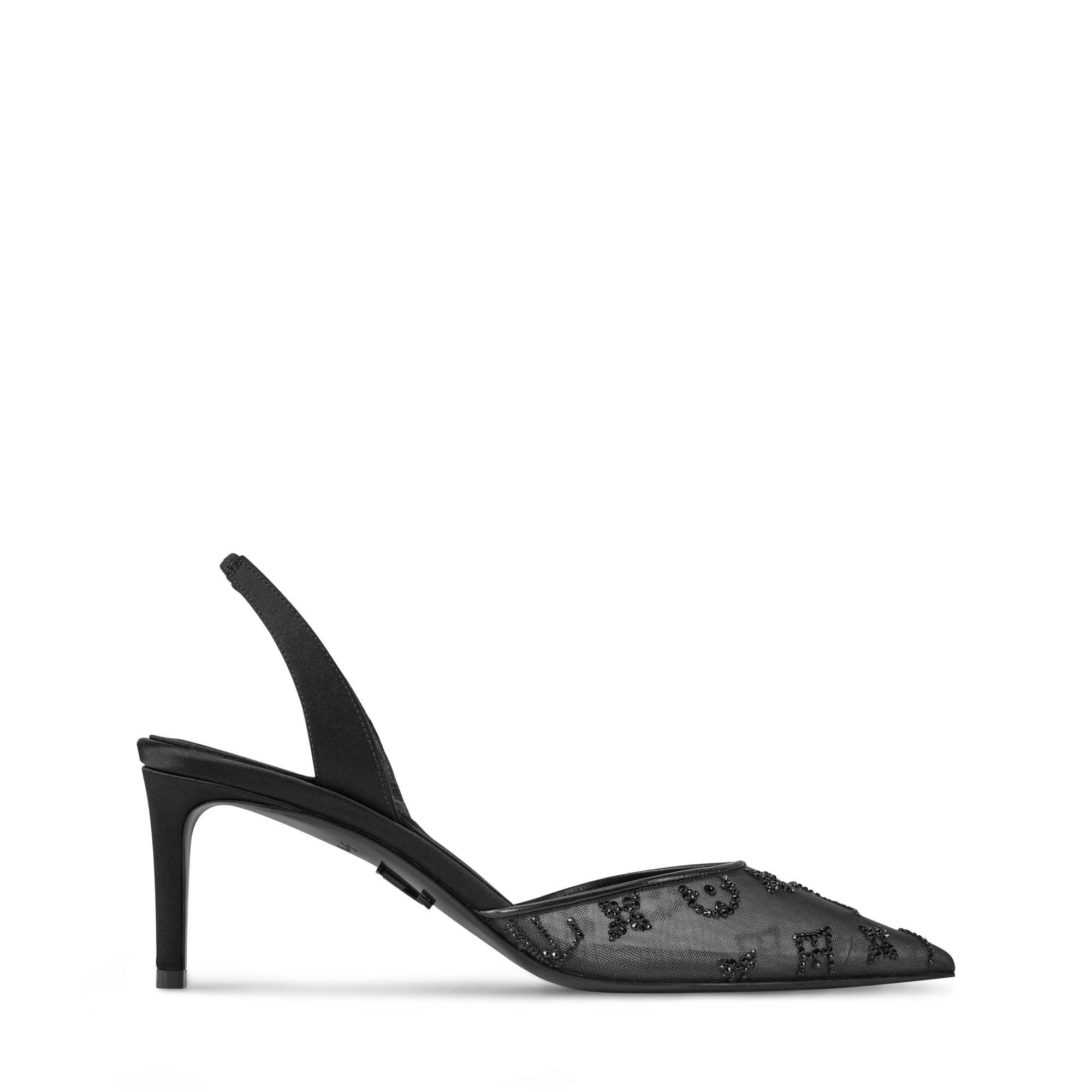 Noir