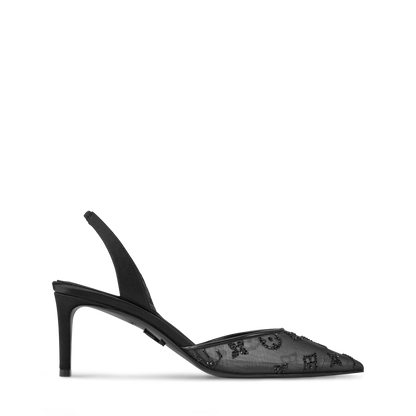 Noir