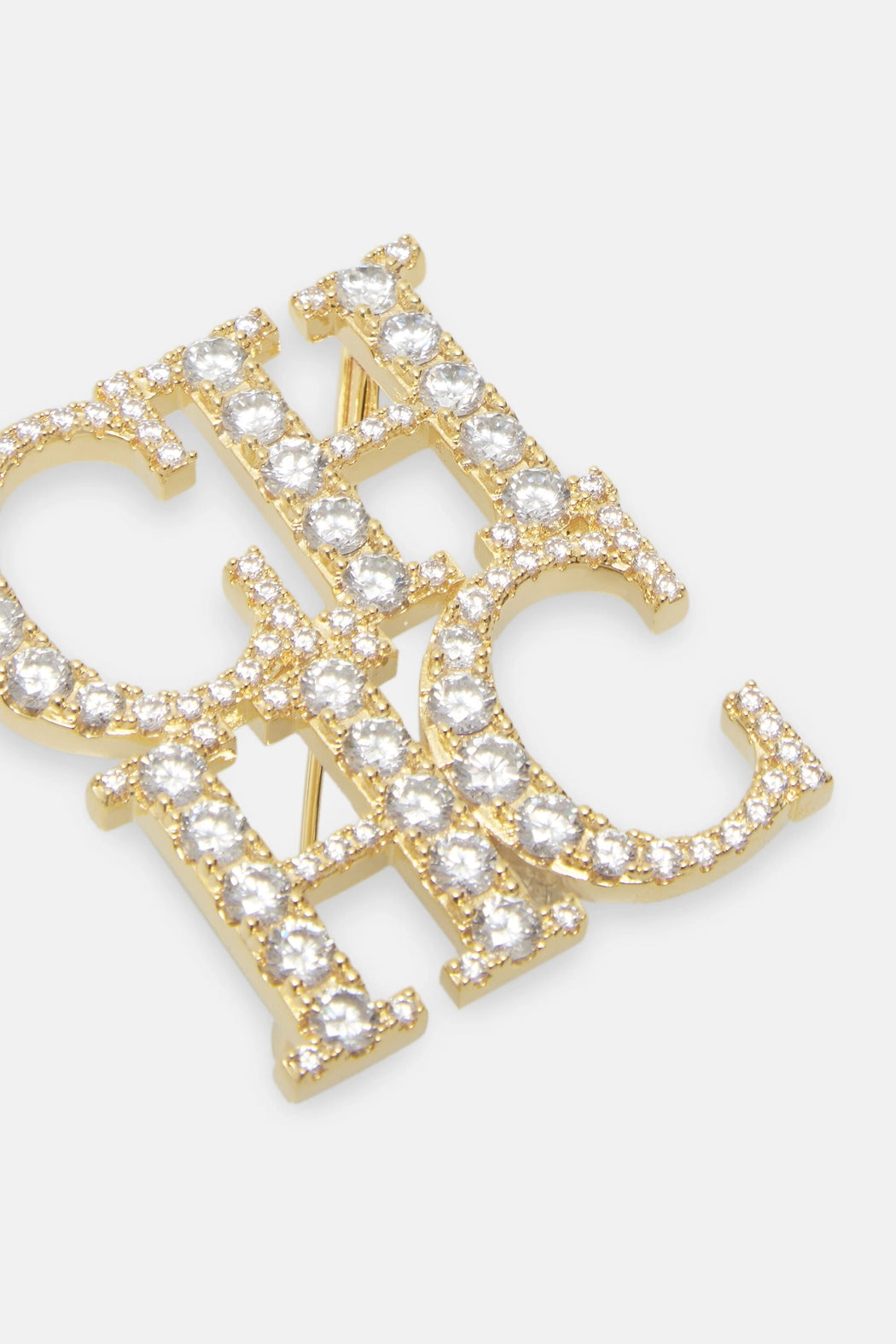 ORO