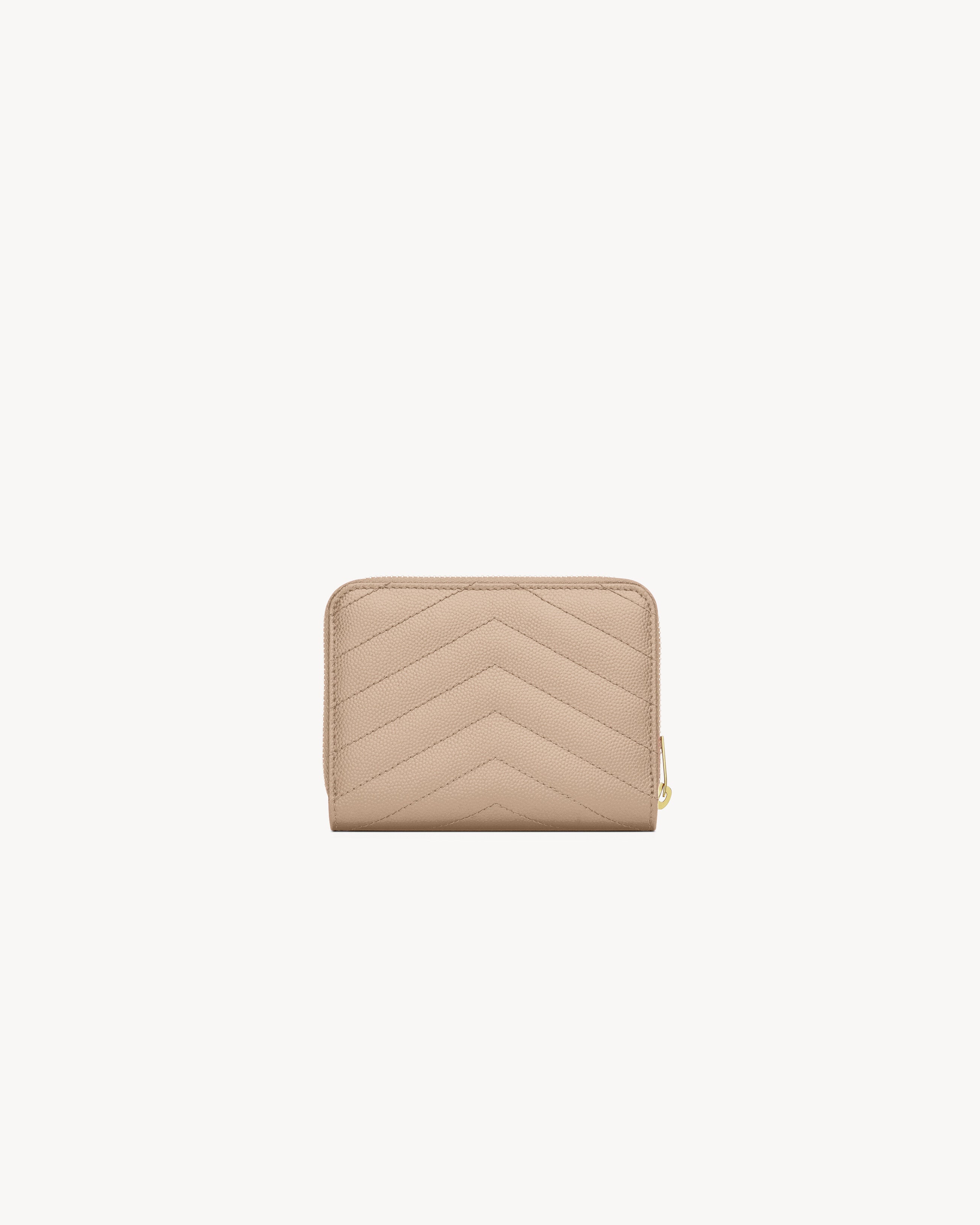 Dark Beige