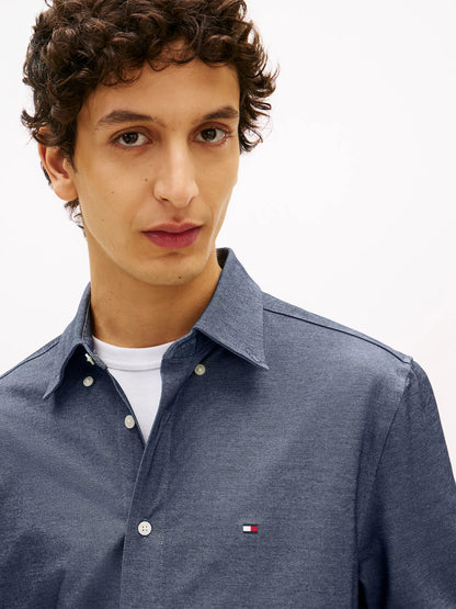 Light Navy
