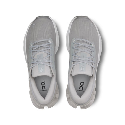 Glacier | Wolf