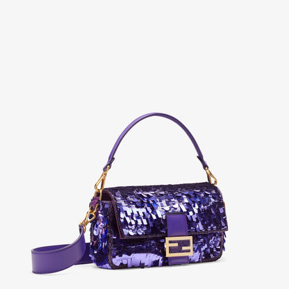 Morado