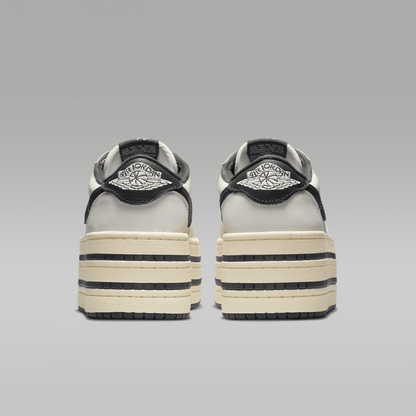 Sail/Coconut Milk/Anthracite