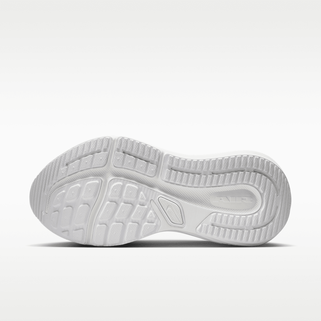White/Summit White