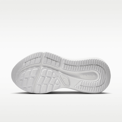 White/Summit White