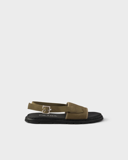 Verde Militar