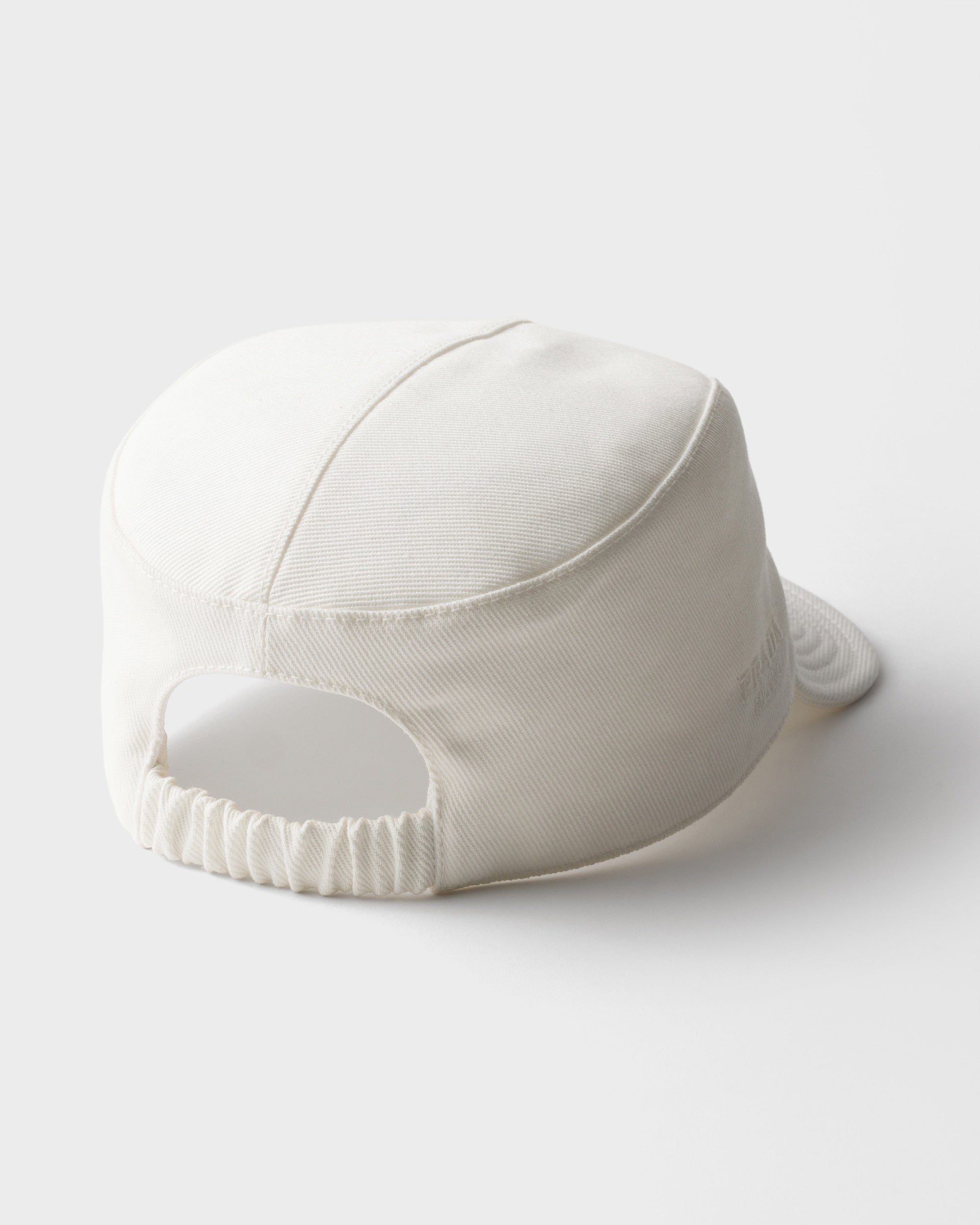 Blanco