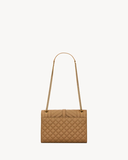 Dark Cork