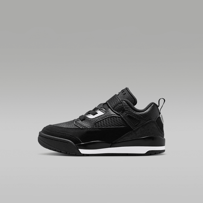 Black/White/Anthracite/White 2