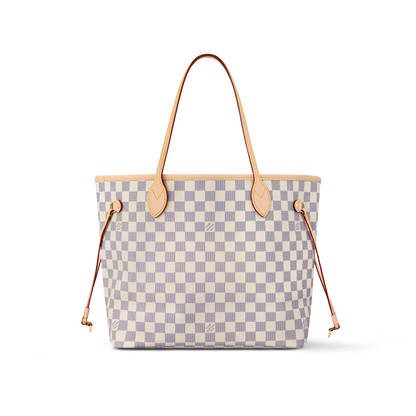 Rose Beige