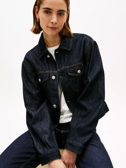 Pure Denim