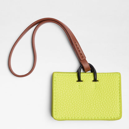 Lime Green