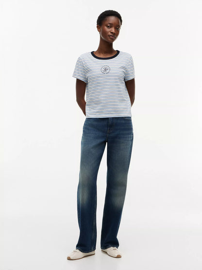 Ivory Silk